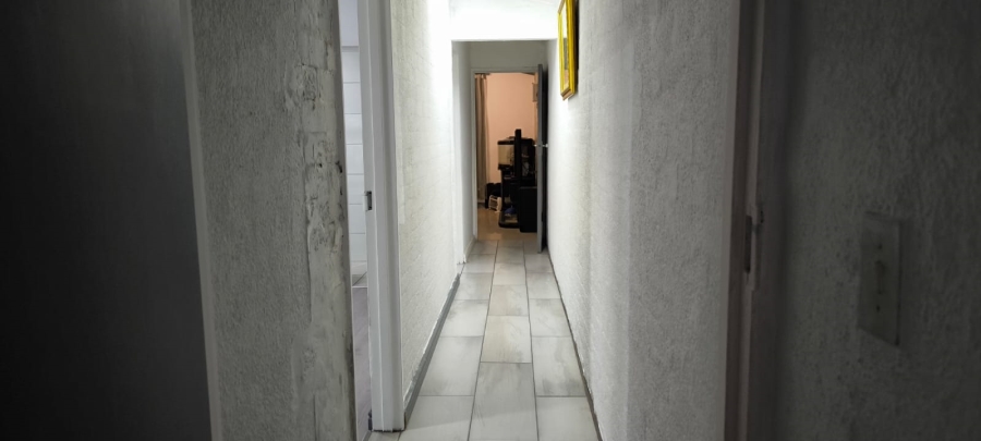 2 Bedroom Property for Sale in Westridge Western Cape